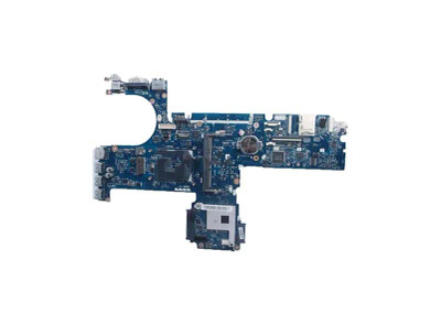 586616-001 - HP ProBook 6540b Discrete 64M Motherboard