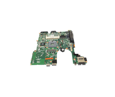 586717-001 - HP System Board Motherboard for 8000u Eaglelake Desktop