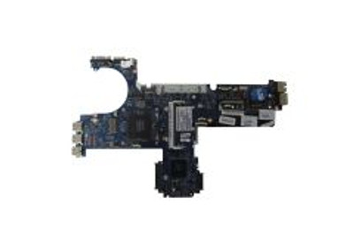 599449-001 - HP System Board for Elite Boook 8440p
