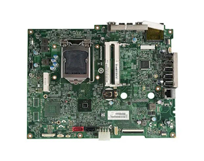 5B20G53732 - Lenovo Socket S115X B50-30 All-in-One Motherboard