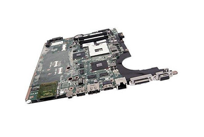 600720-001 - HP 512MB PM45 Motherboard