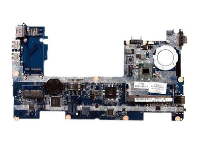 601980-001 - HP Mini 210-1000 Notebook Motherboard