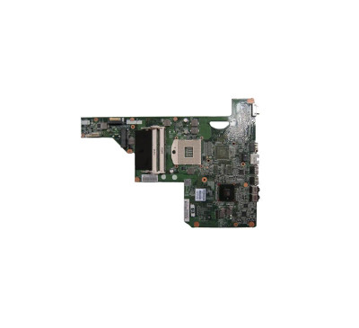 HP Motherboard Hm55 Dis HD5470/512 Duo for ProLiant DL360p Gen8 Servers