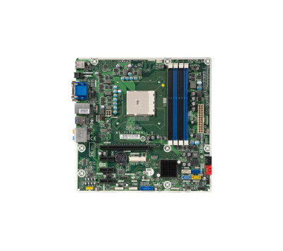 HP Motherboard Hm55 Dis HD5650/1g Quad for ProLiant DL360p Gen8 servers