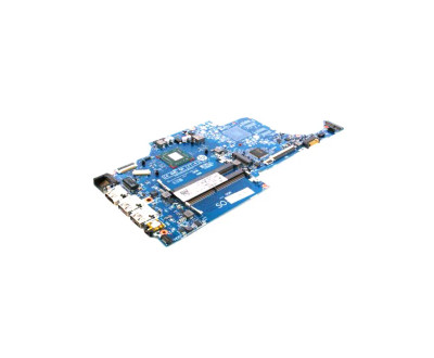 612604-001 - HP Computer System Board Motherboard Assembly