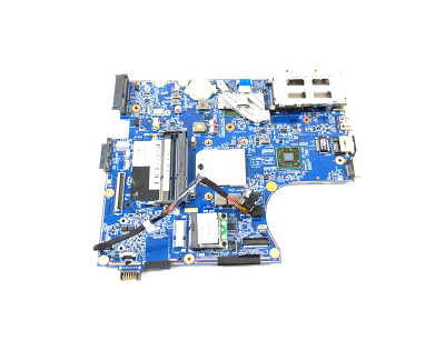 613213-001 - HP ProBook 4520S/4525S Socket S1 DDR3 Laptop Motherboard
