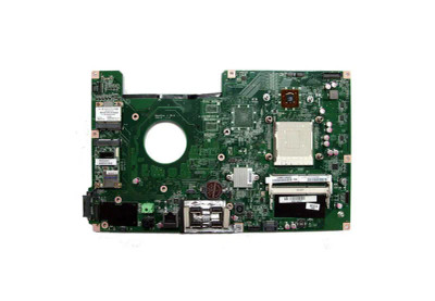 618640-002 - HP AMD M880G Socket AM3+ ATX DDR3 Motherboard