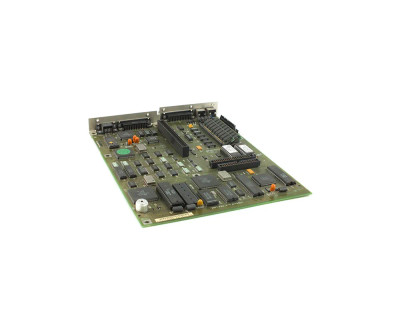 61X8907 - IBM Single Socket Motherboard