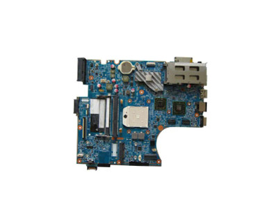 622587-001 - HP ProBook 4520S/4525S Socket S1 DDR3 Laptop Motherboard