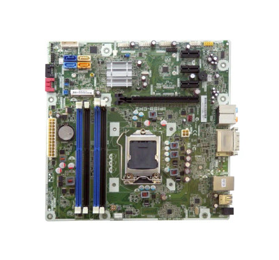 623913-201 - HP IPISB-CH2 Chicago Desktop Motherboard
