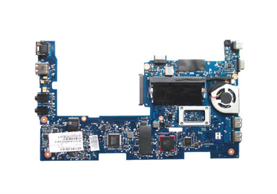 625687-001 - HP Socket FCBGA559 Atom N455 Motherboard