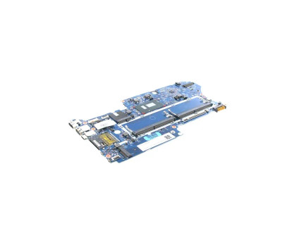 625753-001 - HP UMA Graphics Motherboard System Board