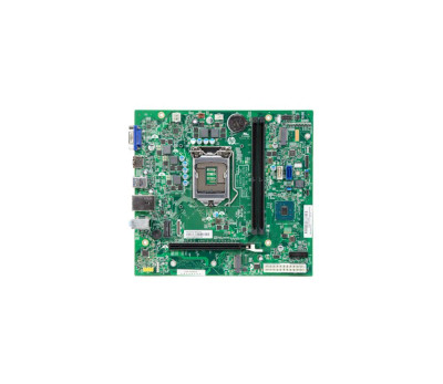 633564-001 - HP M2N68-LA MATX Motherboard