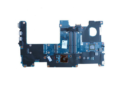 636987-001 - HP Pavilion Dm1-3000 Motherboard