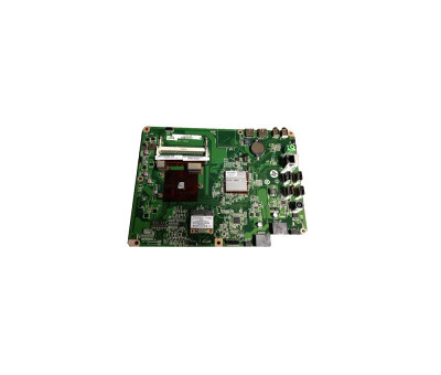 637242-001 - HP Socket FT1 AMD E-350 DDR3 AIO Motherboard