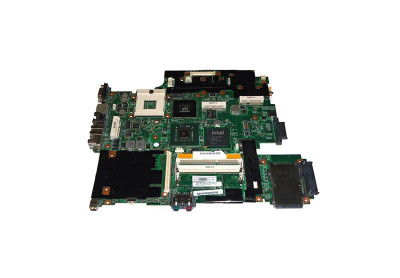 63Y1407 - Lenovo ThinkPad 500 DDR3 Motherboard