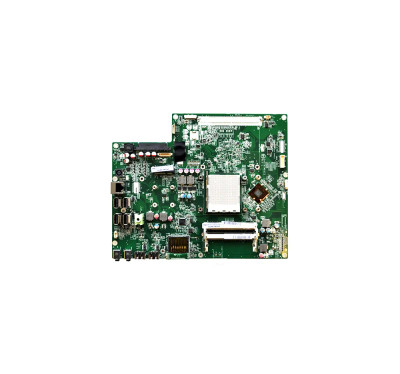 641326-001 - HP MS218 Desktop Motherboard