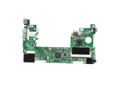 644567-001 - HP Socket FCBGA559 Atom N455 Mini Motherboard