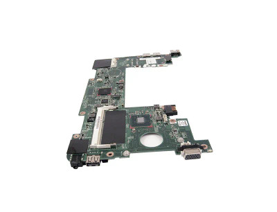 649562-001 - HP N475 1.1GHz DDR3 UMA Motherboard