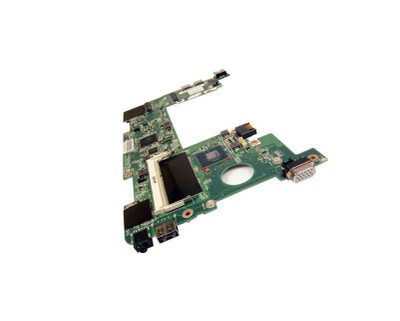 650091-001 - HP Atom N570 Motherboard
