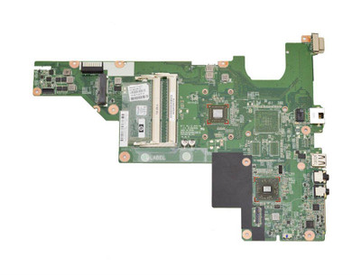 653683-001 - HP 630 631 635 636 Motherboard