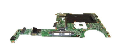655561-001 - HP 6360t Mobile Thin Client Motherboard