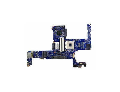 Intel System Board 667829-304 for VisionBase 8460, motherboard compatible with VisionBase 8460 servers