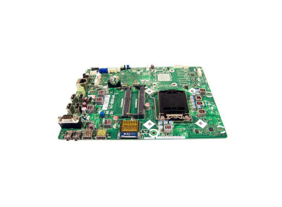 680258-002 - HP H61 All In One 4300p Motherboard