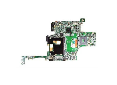 684319-001 - HP Quad Core Motherboard