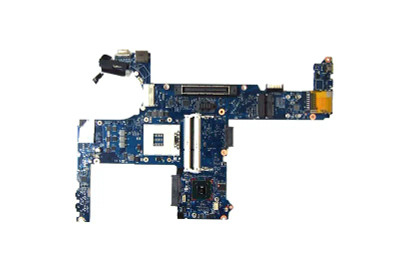 HP EliteBook 8470p System Board 686036-001 Motherboard - Replacement part for EliteBook 8470p laptops