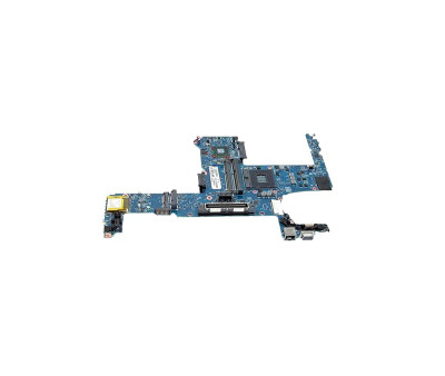 686037-001 - HP ProBook 6470B i3-2310M DDR3 Socket PGA989 Motherboard