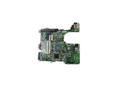 686975-501 - HP PGA988 HM76 DDR3 2x DIMM Motherboard