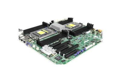 MBD-H11DSI-NT-B - SuperMicro EATX SP3 DDR4 Motherboard