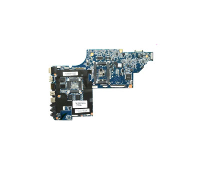 688085-601 - HP ProBook 450 G1 Motherboard