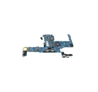 688651-001 - HP Probook 6475b Motherboard Top Cover