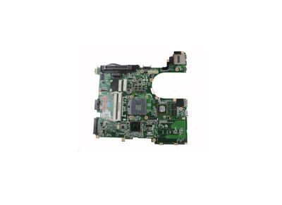 693141-601 - HP 6570b HM76 WWAN W8Pro Motherboard