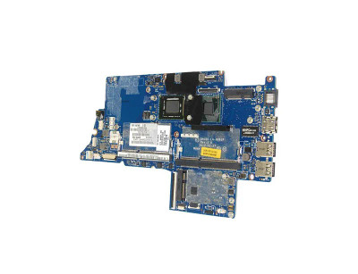 HP System Board Assembly Dsc 7670m-2g i5-2467m 71jq2832104 for ProLiant DL360p Gen8 Servers
