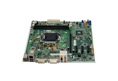 HP Pavilion P6 P7 Joshua H61 Intel Desktop Motherboard 696233-001 - Compatible with S1156 CPUs