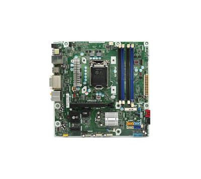 698306-501 - HP Intel S115x Desktop Motherboard