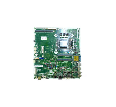 698394-502 - HP All-in-One Intel System Motherboard