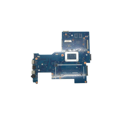 698589-001 - HP Envy Pro 4-B000 Core i5-3317U Motherboard