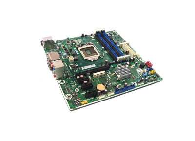 698749-002 - HP Intel S115x Desktop Motherboard