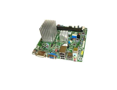 699342-001 - HP CQ2724LA Desktop Motherboard