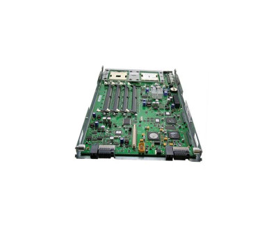 69H3427 - IBM BladeCenter QS21 Motherboard