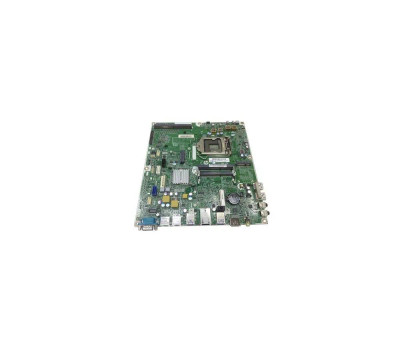 HP 800eo Aio Shark Bay System Board 700624-001 for All-in-One Computers