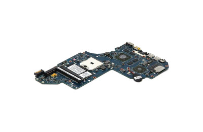 HP Envy M6-1000 Series Laptop PC System Board 702177-501 - Motherboard Replacement - Compatible with Envy M6-1000 Series