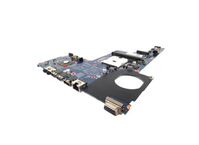 702728-501 - HP C60 UMA W8 Motherboard