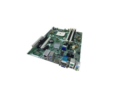 708627-601 - HP Pro 6305 Micro Tower Motherboard