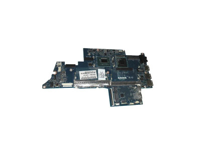 713703-501 - HP Envy Sleekbook 6 i3-3217u 1.8GHz Motherboard