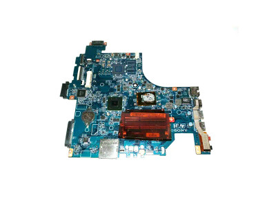 715154-501 - HP Socket FCBGA1023 HM76 Core i5-3337U Motherboard